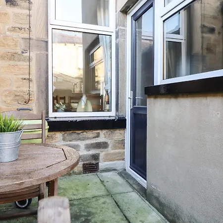 Lemongrass Holiday home